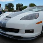 OTRA2013_1658 (July 18, 2013)